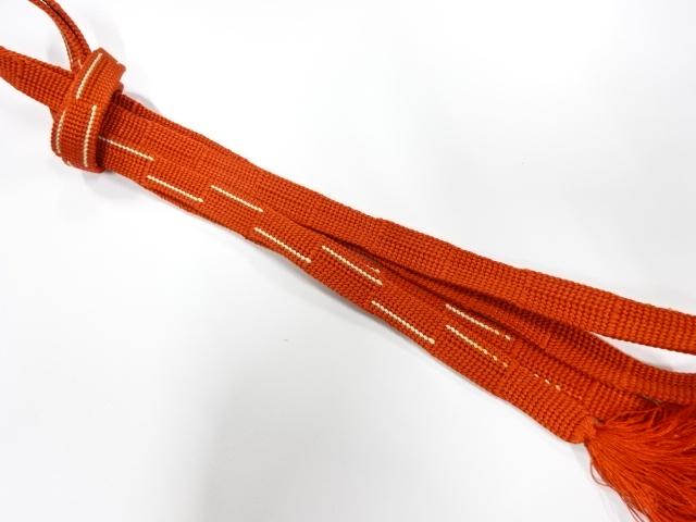 Japanese Kimono / Accessories Silk